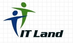 IT Land